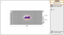 AHE 43653