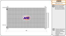 AHE 43655