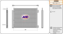 AHE 43660