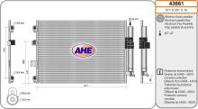 AHE 43661