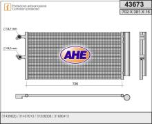 AHE 43673
