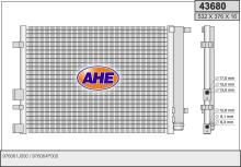 AHE 43680