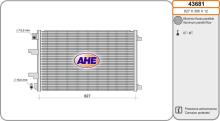 AHE 43681