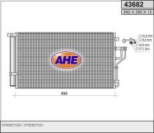 AHE 43682