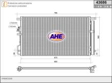 AHE 43686