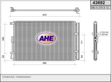 AHE 43692