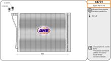 AHE 43701
