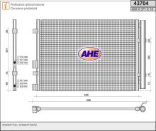AHE 43704
