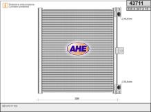 AHE 43711