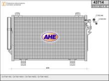 AHE 43714