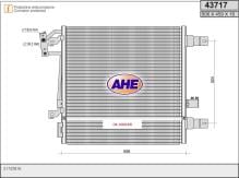 AHE 43717