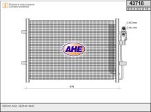 AHE 43718