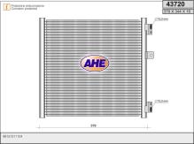 AHE 43720
