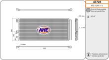 AHE 43724