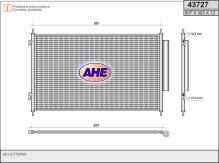 AHE 43727