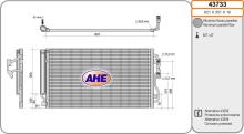 AHE 43733