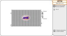 AHE 43734