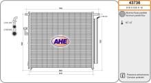 AHE 43736
