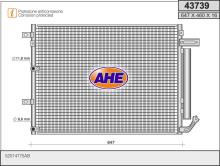 AHE 43739