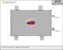 AHE 43742