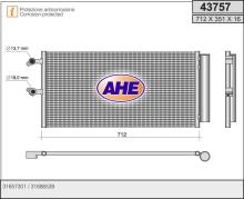 AHE 43757