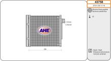AHE 43758