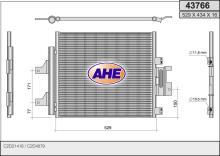 AHE 43766
