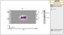 AHE 43770