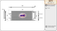 AHE 43771