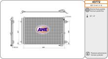 AHE 43772