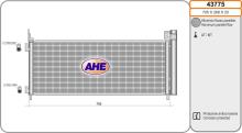 AHE 43775