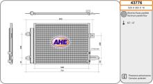 AHE 43776