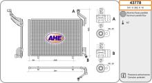AHE 43778