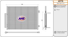 AHE 43779