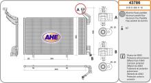 AHE 43786
