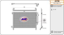 AHE 43788