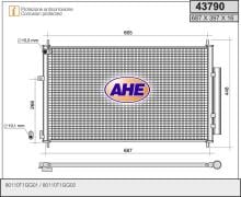 AHE 43790