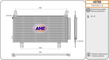 AHE 43792