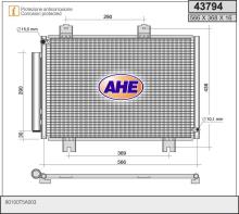 AHE 43794