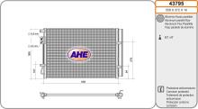 AHE 43795
