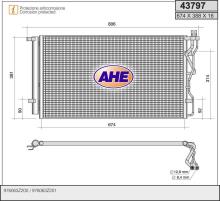 AHE 43797