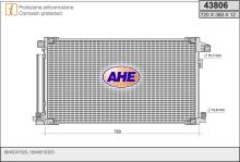 AHE 43806