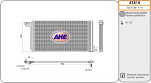 AHE 43815