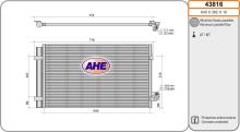 AHE 43816