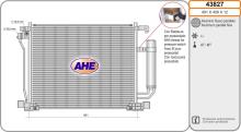 AHE 43827