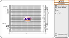 AHE 43838