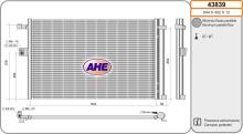 AHE 43839