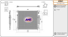 AHE 43841