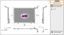 AHE 43845