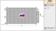 AHE 43851